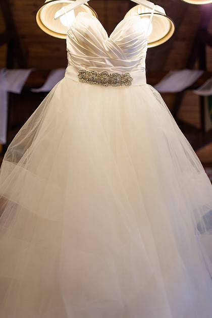 Jennifer B Photography-K&C wedding-2017-0005