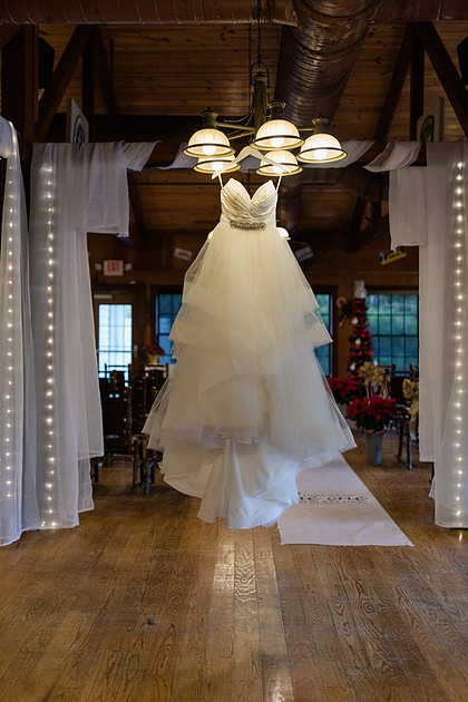Jennifer B Photography-K&C wedding-2017-0006
