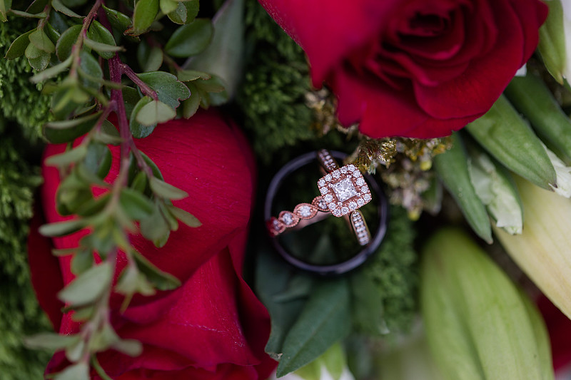 Jennifer B Photography-K&C wedding-2017-0007