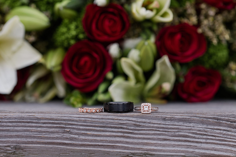 Jennifer B Photography-K&C wedding-2017-0008