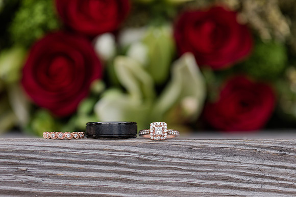 Jennifer B Photography-K&C wedding-2017-0009