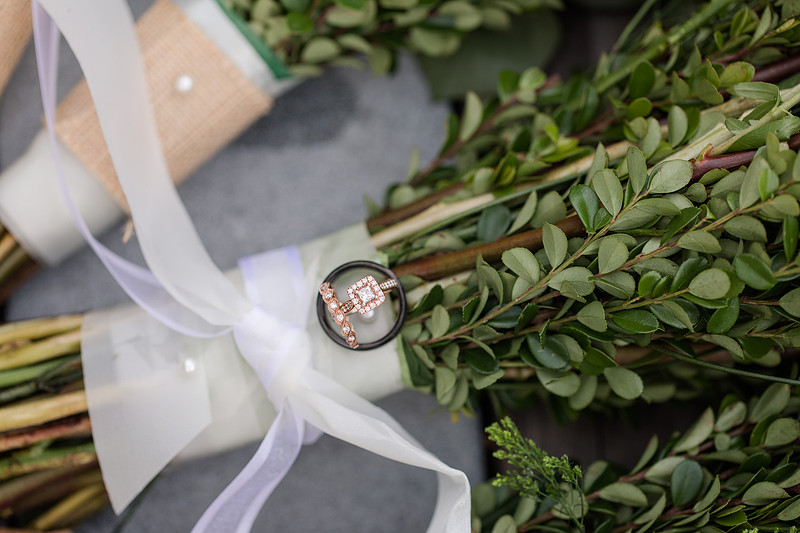 Jennifer B Photography-K&C wedding-2017-0010
