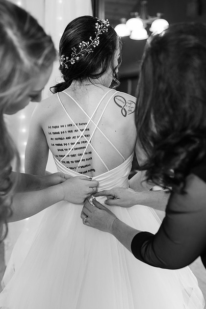 Jennifer B Photography-K&C wedding-2017-0011