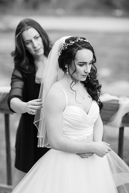 Jennifer B Photography-K&C wedding-2017-0013