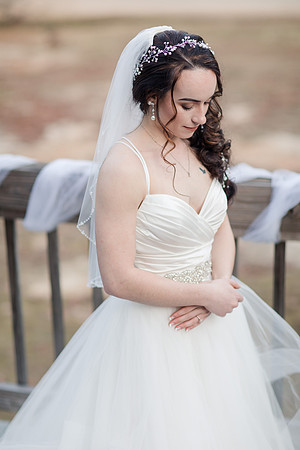 Jennifer B Photography-K&C wedding-2017-0014