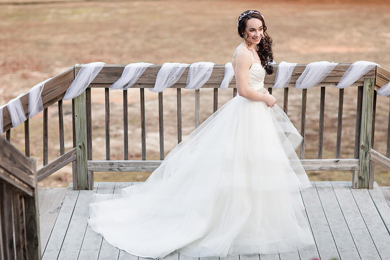 Jennifer B Photography-K&C wedding-2017-0012