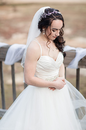 Jennifer B Photography-K&C wedding-2017-0015