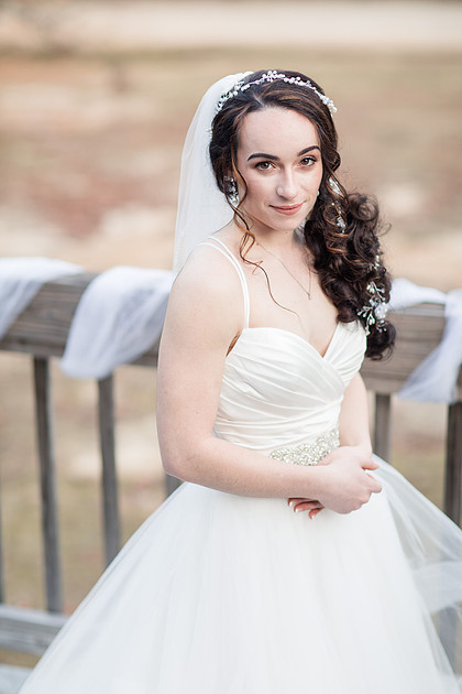 Jennifer B Photography-K&C wedding-2017-0016
