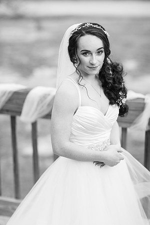 Jennifer B Photography-K&C wedding-2017-0017