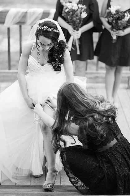 Jennifer B Photography-K&C wedding-2017-0018