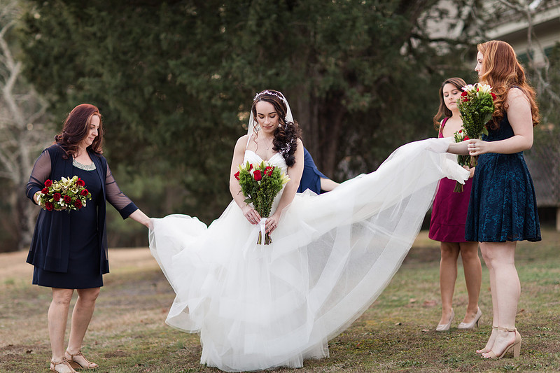 Jennifer B Photography-K&C wedding-2017-0019