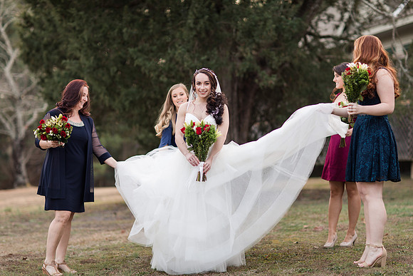Jennifer B Photography-K&C wedding-2017-0020