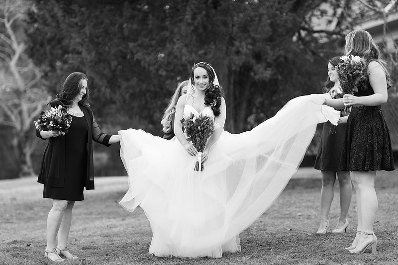 Jennifer B Photography-K&C wedding-2017-0021