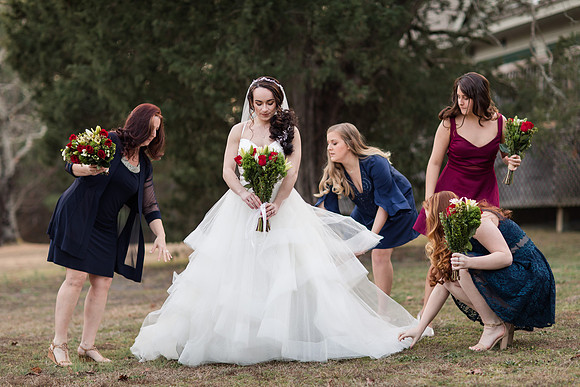Jennifer B Photography-K&C wedding-2017-0022
