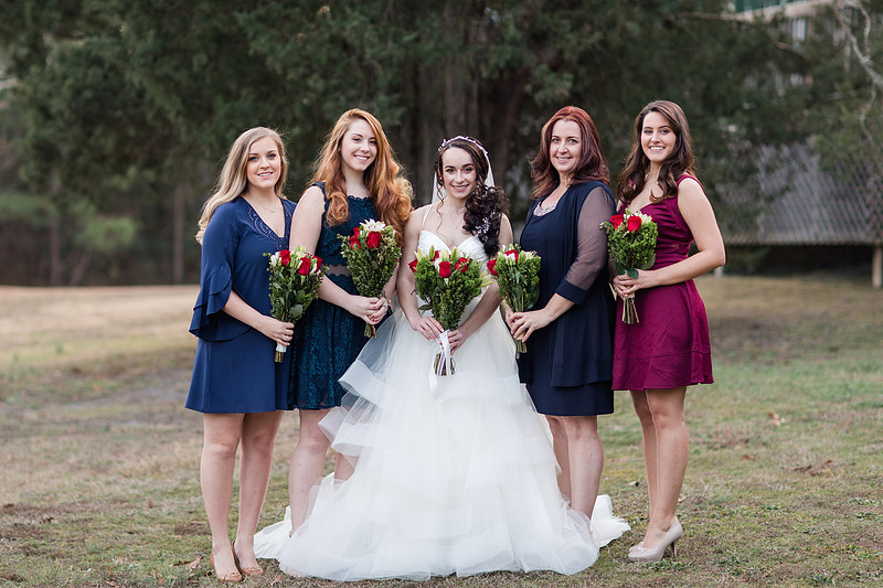 Jennifer B Photography-K&C wedding-2017-0023