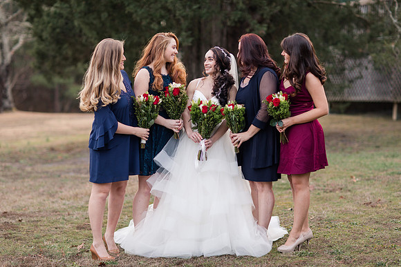 Jennifer B Photography-K&C wedding-2017-0024