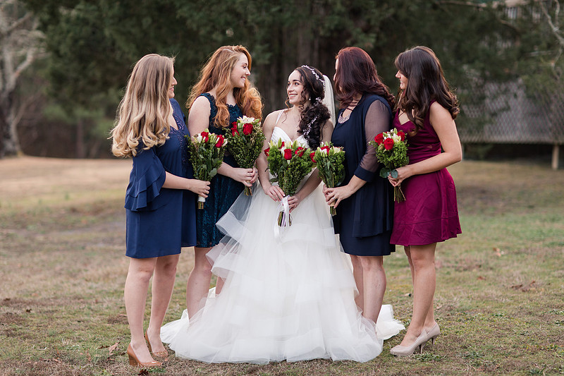 Jennifer B Photography-K&C wedding-2017-0024