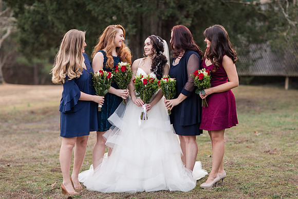 Jennifer B Photography-K&C wedding-2017-0025