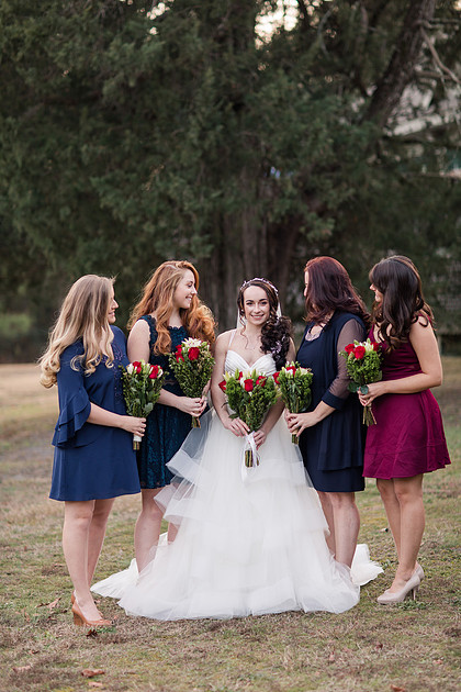 Jennifer B Photography-K&C wedding-2017-0026