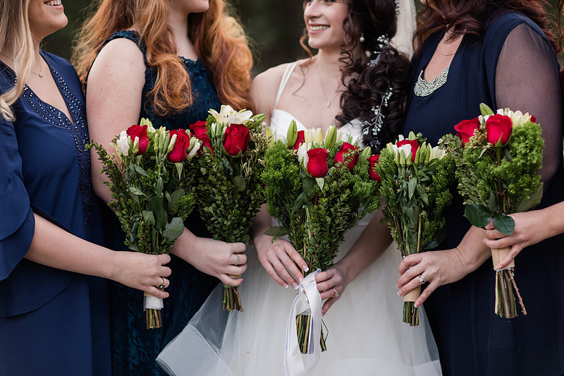 Jennifer B Photography-K&C wedding-2017-0027