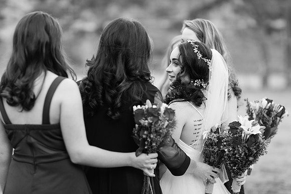 Jennifer B Photography-K&C wedding-2017-0028