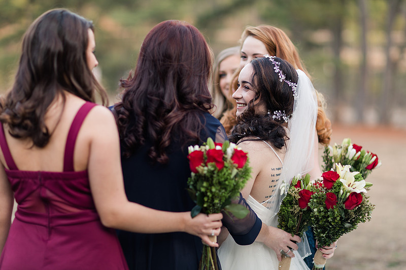 Jennifer B Photography-K&C wedding-2017-0029
