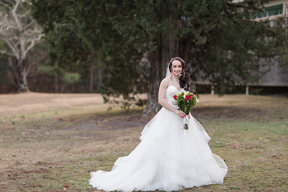 Jennifer B Photography-K&C wedding-2017-0030