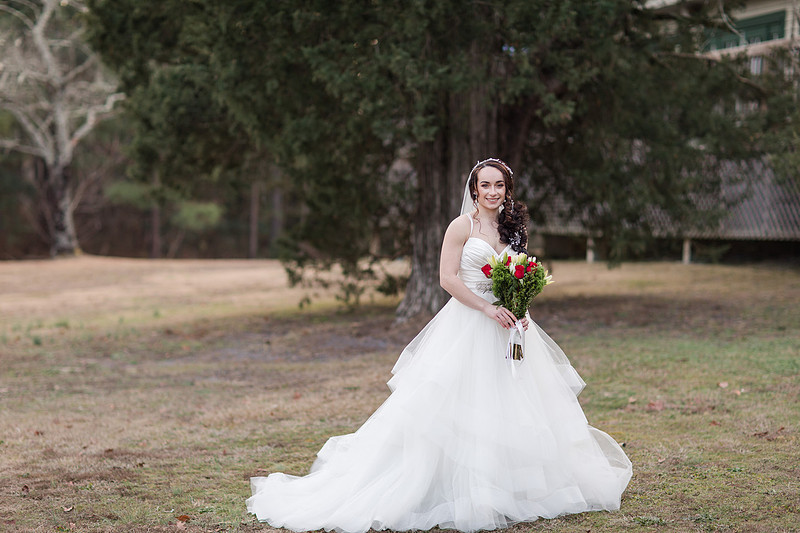 Jennifer B Photography-K&C wedding-2017-0030
