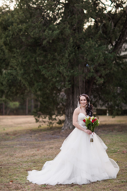 Jennifer B Photography-K&C wedding-2017-0031