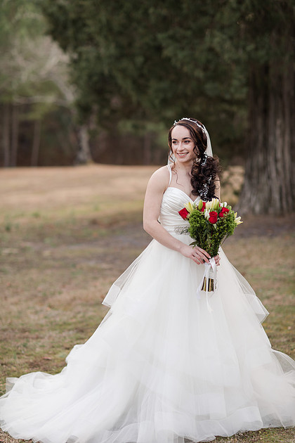 Jennifer B Photography-K&C wedding-2017-0032