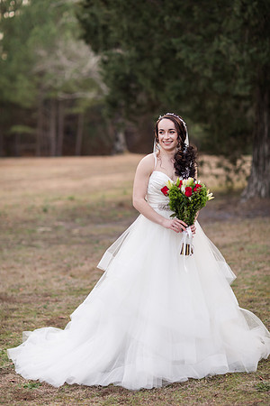 Jennifer B Photography-K&C wedding-2017-0033