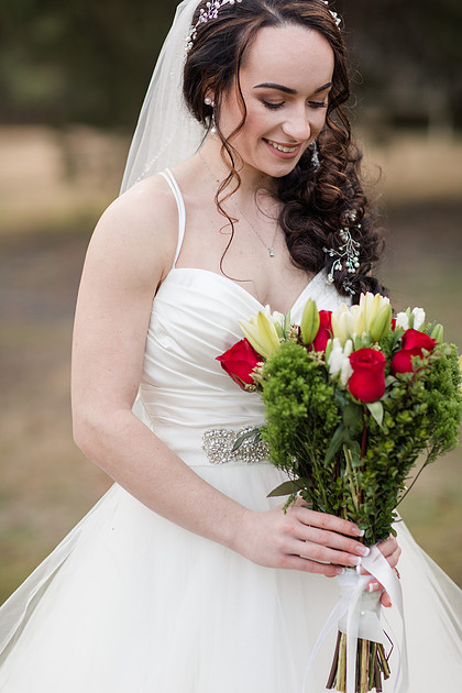 Jennifer B Photography-K&C wedding-2017-0034