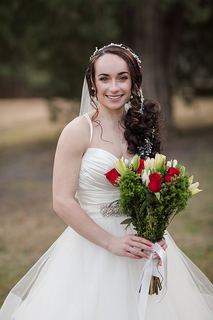 Jennifer B Photography-K&C wedding-2017-0035