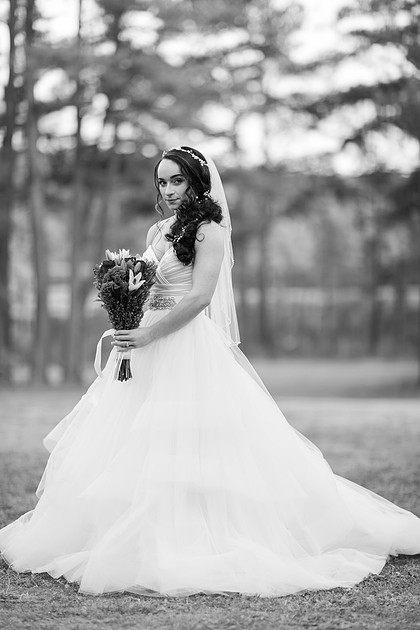 Jennifer B Photography-K&C wedding-2017-0036