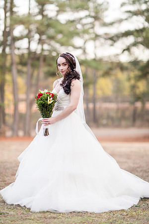 Jennifer B Photography-K&C wedding-2017-0037