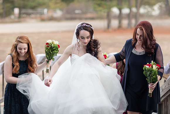 Jennifer B Photography-K&C wedding-2017-0038