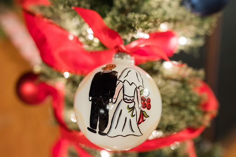 Jennifer B Photography-K&C wedding-2017-0039