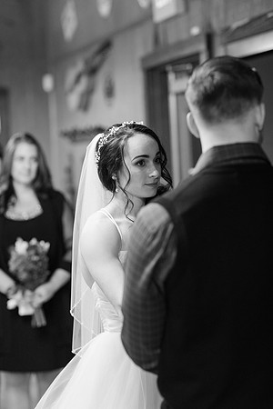 Jennifer B Photography-K&C wedding-2017-0040