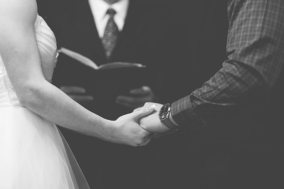 Jennifer B Photography-K&C wedding-2017-0041