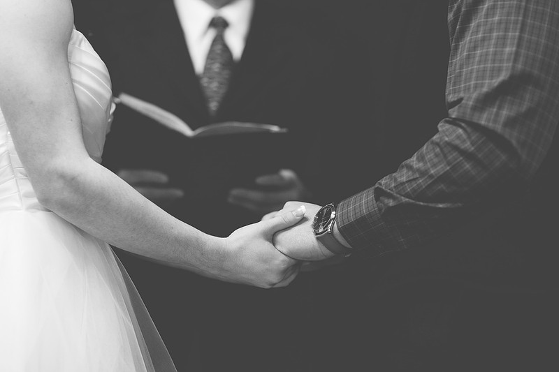 Jennifer B Photography-K&C wedding-2017-0041