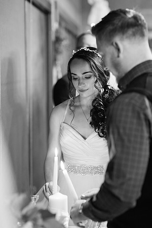 Jennifer B Photography-K&C wedding-2017-0042