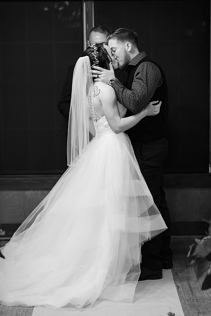Jennifer B Photography-K&C wedding-2017-0043