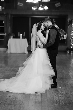 Jennifer B Photography-K&C wedding-2017-0044