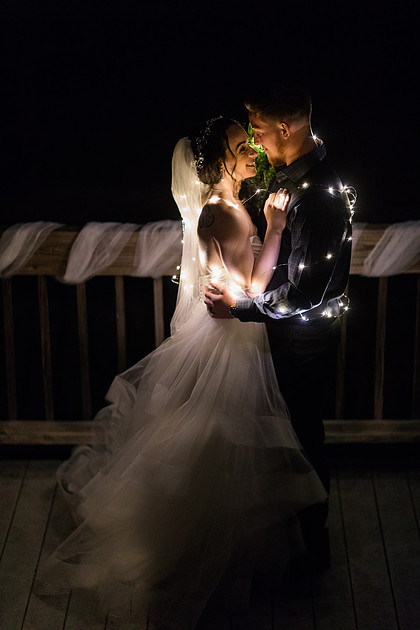 Jennifer B Photography-K&C wedding-2017-0045