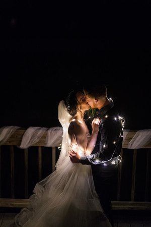 Jennifer B Photography-K&C wedding-2017-0046