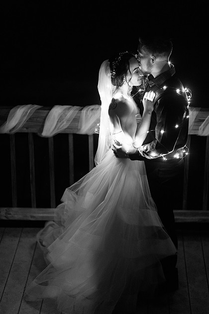 Jennifer B Photography-K&C wedding-2017-0047