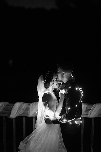 Jennifer B Photography-K&C wedding-2017-0048