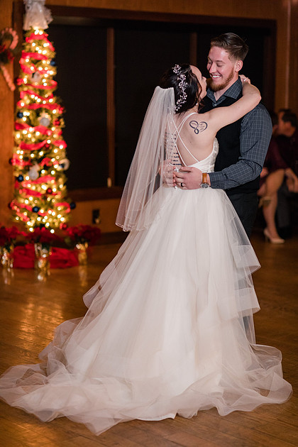 Jennifer B Photography-K&C wedding-2017-0050