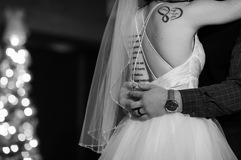 Jennifer B Photography-K&C wedding-2017-0051