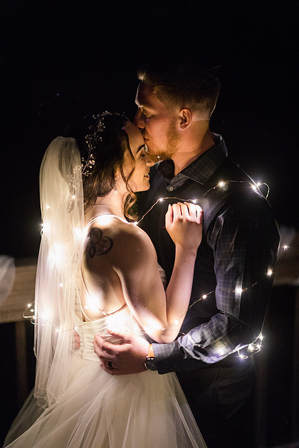 Jennifer B Photography-K&C wedding-2017-0049